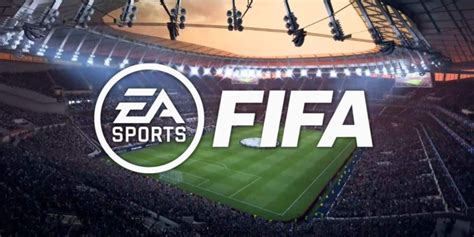 FIFA.com 的图像结果