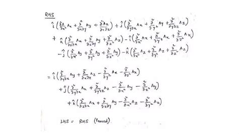 Image result for Tensor vs Vector