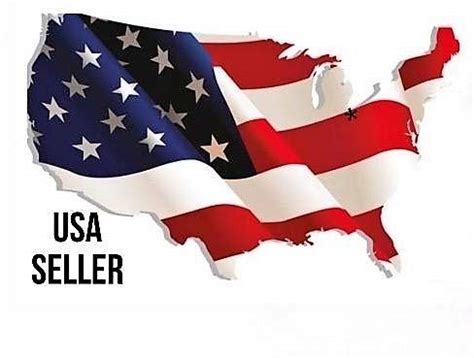 Buy CHROME HARLEY DAVIDSON MUSTACHE ENGINE GUARD HIGHWAY BAR CRASH BARS ...