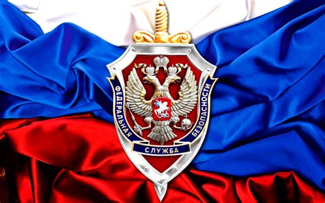Лучшие разведки стран мира 2021 - Военный эксперт