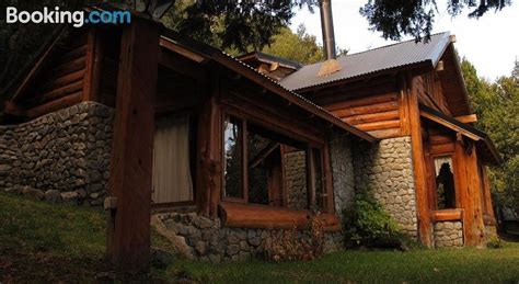 BRAZO HUEMUL (Villa La Angostura) - Campground Reviews & Photos ...