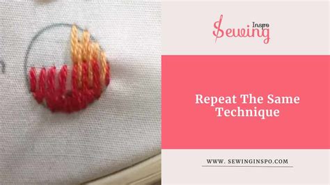 Short Tacking 的图像结果