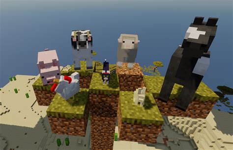 Image result for Animal Texture Packs Minecraft Java