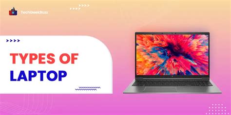 Image result for Laptop Computer Examples