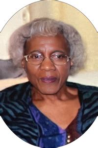 Nettie Becton Obituary in Tifton at Southview Mortuary, Inc. | Obit