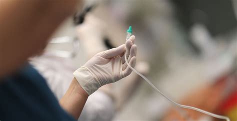 Image result for IV Line Wisdom Teeth