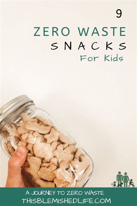 Image result for Zero Waste Kids