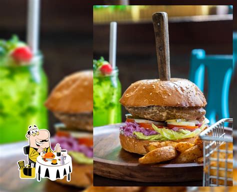 Top 10 cafes in Faridabad, july 2025 - Restaurant Guru