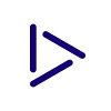 Indigo Telecom Group Reviews | Glassdoor