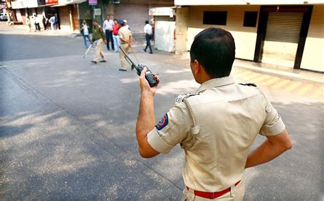 How WhatsApp Rumours Of Child Traffickers Led To Two Mob Lynchings in ...