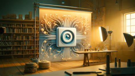 Image result for Movie Recommendation System Using Python