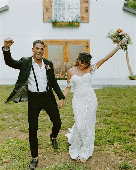 Image result for Rustic Wedding Ideas