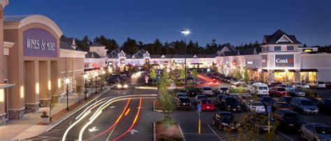 Wareham Crossing | WS Development