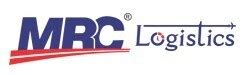 Mrc Trans Solutions Pvt Ltd in Nigdi, Pune - Best Logistic Services in ...
