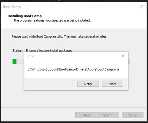 Keyboard Driver Update 的图像结果