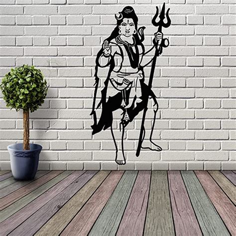 Wallpics® god Mahadev | Mahakal | Bholenath | Shiv Shambhu Nath | Lord ...
