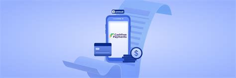 Rezultat imagine pentru What Is Serverless Application