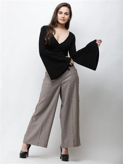 Tops & T-Shirts – Cation Clothing