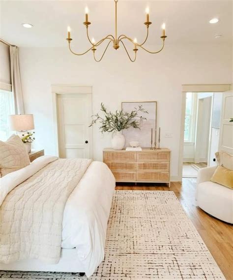 Bedroom rug size guide how to pick the right size of rug under your bed ...