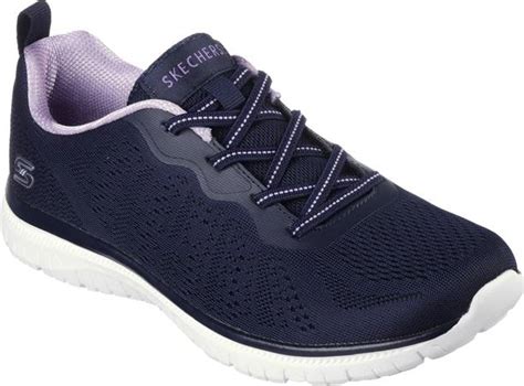 Skechers Shoes For Women - Buy Skechers Ladies Shoes Online at Best ...