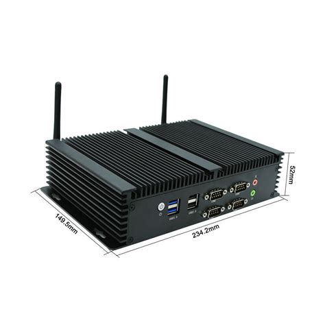 Image result for Computer Mini Connection