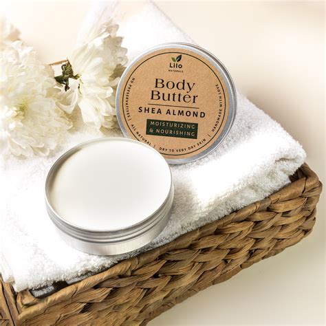 Lilo Naturals | Natural Ingredients | Handcrafted | Cold Process