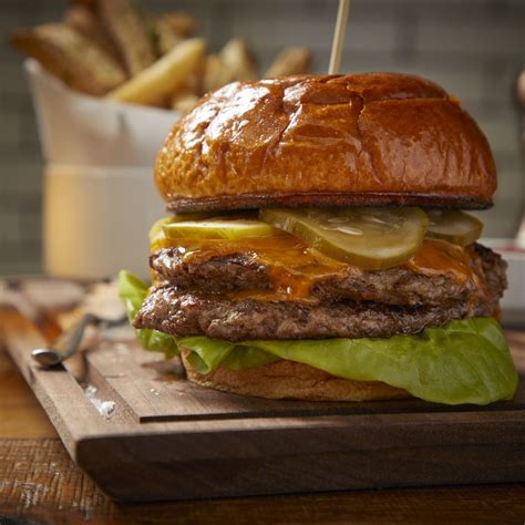 Image result for Yelp Example