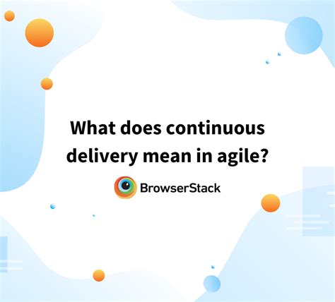 Image result for DevOps and Continuous Delivery