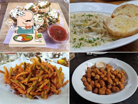 Barley & Grapes Cafe - Sahakarnagar, Bengaluru - Restaurant menu ...