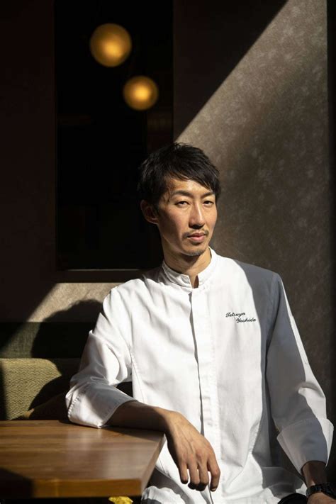 Restaurant Paris 的图像结果