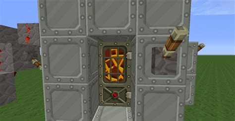 Image result for Minecraft Killing Machine Tutorial