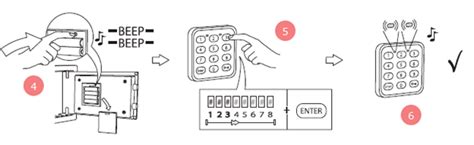 Image result for Create Vector From for Loop MATLAB
