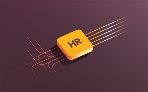 Long-Term Incentive Plan: The Basics & Types | Rippling