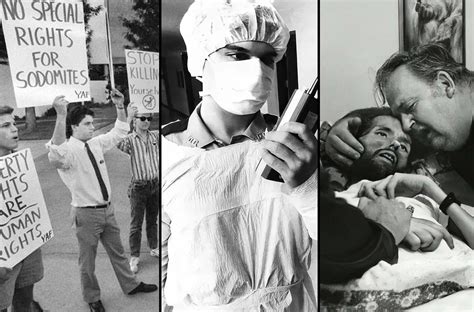 "1991 IMAGES" - Rare Historical Photos