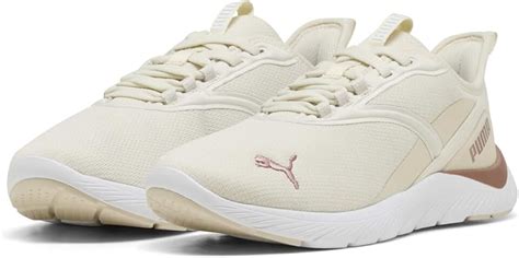 Amazon.in: Puma - Women's Sports & Outdoor Shoes / Women's Shoes: Shoes ...