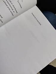 Buy Rebuilding Milo: The Lifter's Guide to Fixing Common Injuries and ...