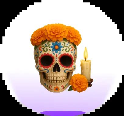 Halloween Events & Things To Do Near Macomb, MI 2026 | AllEvents