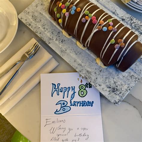 BANKSIDE HOTEL, AUTOGRAPH COLLECTION (London) - Hotel Reviews, Photos ...