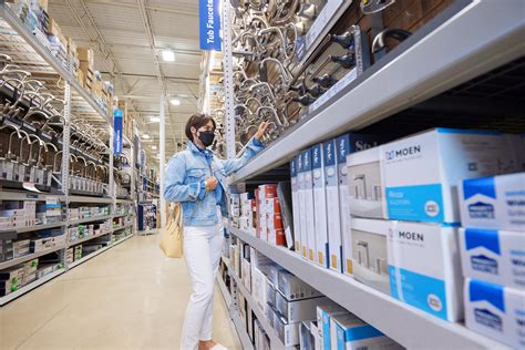 Lowe's Home Improvement - Home Improvement Store - Haslet, TX 76052