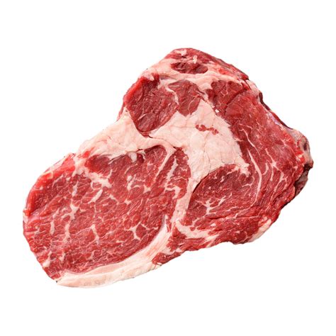 Ribeye Steak - Rosemount Cottage Farm