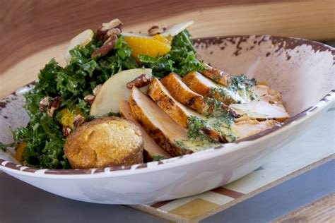 Brick's Smoked Meats | Restaurants | Sarasota Magazine