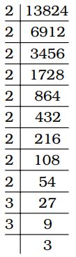 Image result for Basic Formulas in Machine Learning for Beginners