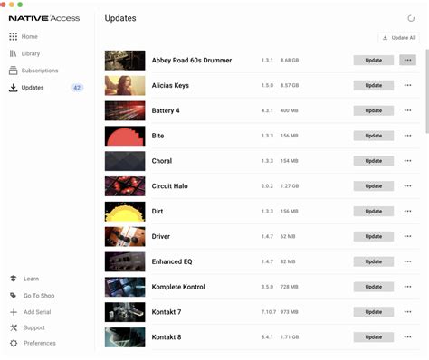 Image result for How to Use Java Native Access