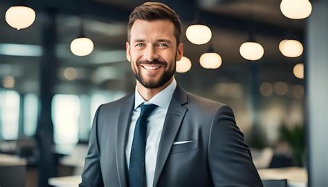 Business Man Figure 的图像结果