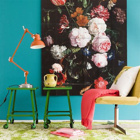 IXXI | Wall Art | Affordable | Art in a Box | Shut the Front Door NZ