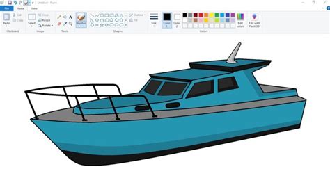 Draw On Paint Computer 的图像结果
