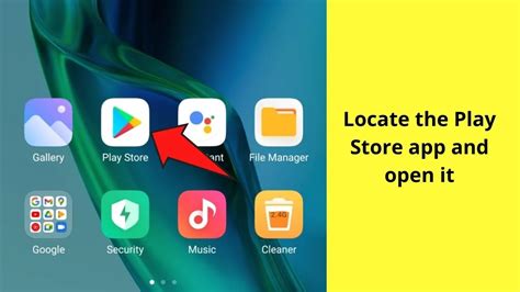 Permanent Inspect Element Android 的图像结果