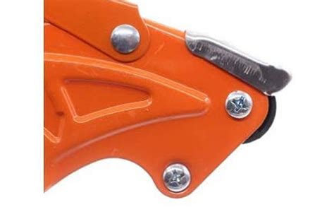 Birud New Imported 76mm 3inch Hand Tape Dispenser Sealing Packing ...