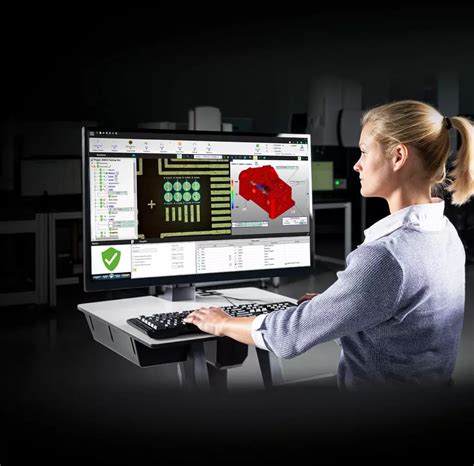 Image result for Using Zone 3 Software