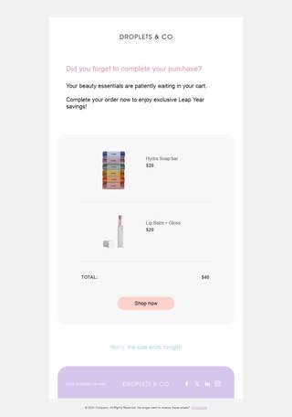 Image result for SendGrid Email Template Examples